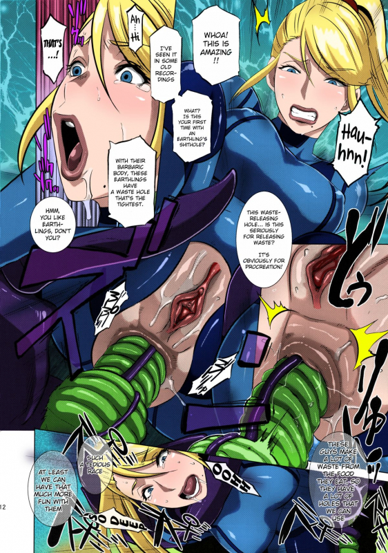 (C86) [EROQUIS! (Butcha-U)] Metroid XXX (Metroid) [English] [doujin-moe.us] [Colorized] [Decensored]_09