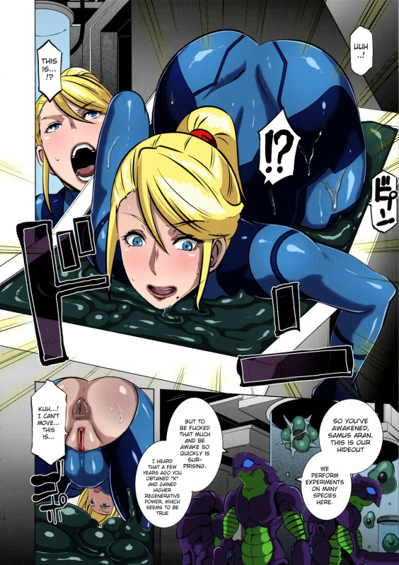 (C86) [EROQUIS! (Butcha-U)] Metroid XXX (Metroid) [English] [doujin-moe.us] [Colorized] [Decensored]_13