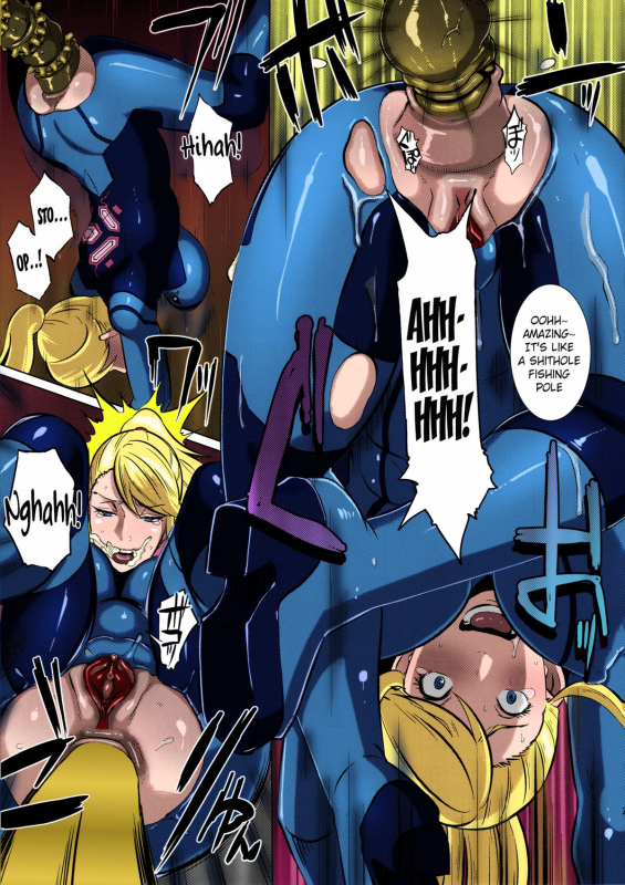 (C86) [EROQUIS! (Butcha-U)] Metroid XXX (Metroid) [English] [doujin-moe.us] [Colorized] [Decensored]_24