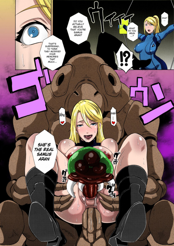 (C86) [EROQUIS! (Butcha-U)] Metroid XXX (Metroid) [English] [doujin-moe.us] [Colorized] [Decensored]_37