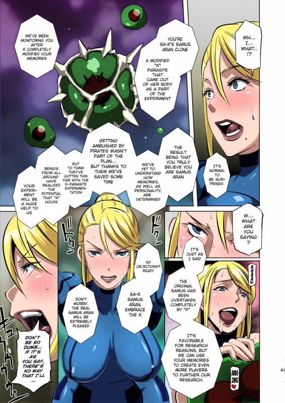 (C86) [EROQUIS! (Butcha-U)] Metroid XXX (Metroid) [English] [doujin-moe.us] [Colorized] [Decensored]_38