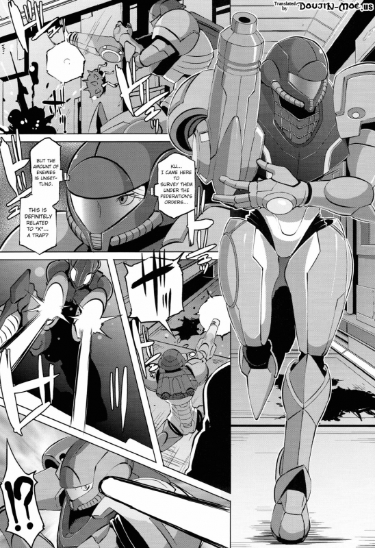 (C86) [EROQUIS! (Butcha-U)] Metroid XXX (Metroid) [English] {doujin-moe.us}_02