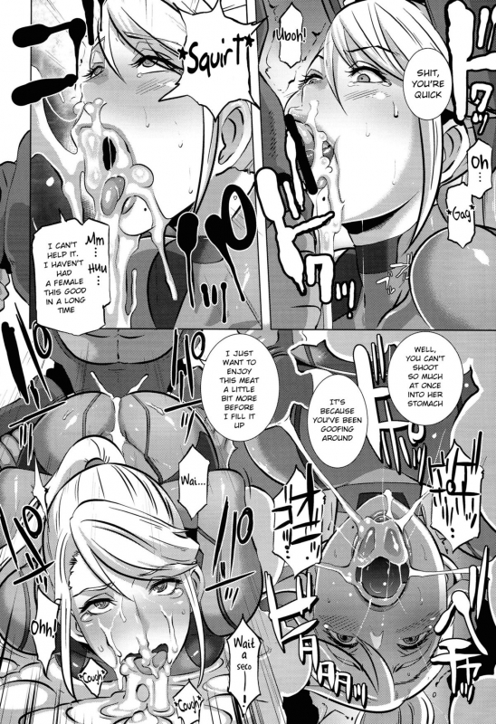 (C86) [EROQUIS! (Butcha-U)] Metroid XXX (Metroid) [English] {doujin-moe.us}_07