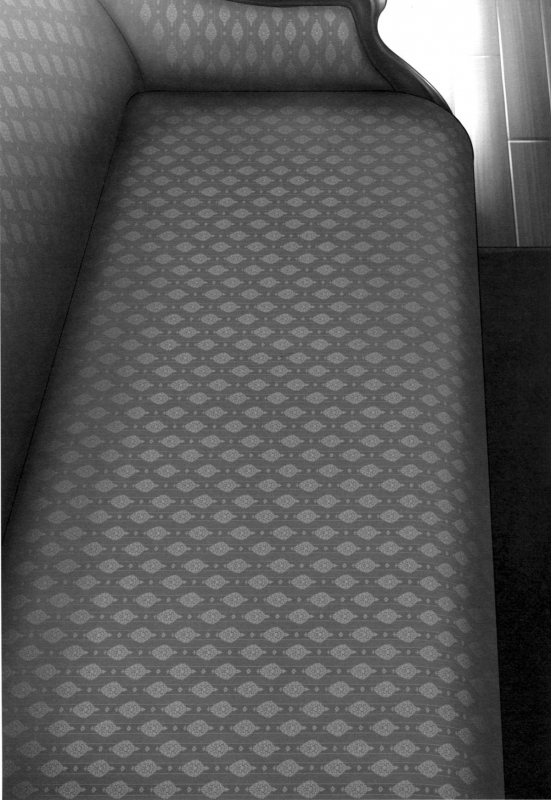 (C86) [Earthean (Syoukaki)] Stoicism (Kantai Collection -KanColle-) [English] {doujin-moe.us}_31