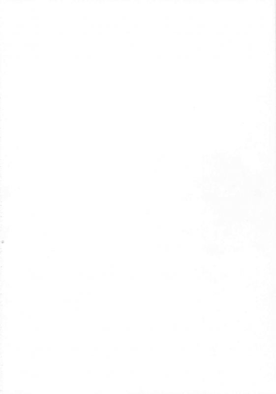 (C86) [Eisei Vegeta G (Rakuji Tarahi)] Myakumyaku Awase (Kantai Collection -KanColle-) [English] [L-sa_01