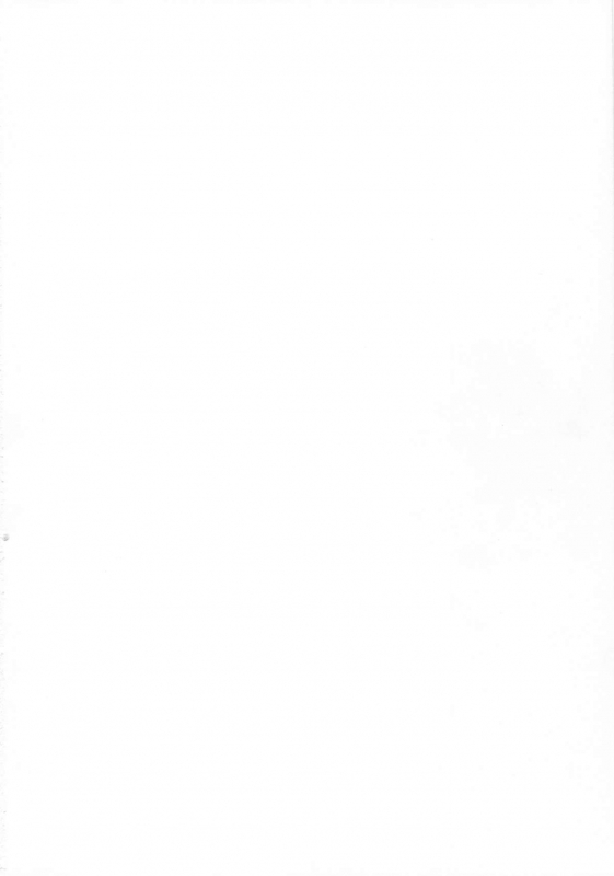 (C86) [Eisei Vegeta G (Rakuji Tarahi)] Myakumyaku Awase (Kantai Collection -KanColle-) [English] [L-sa_03