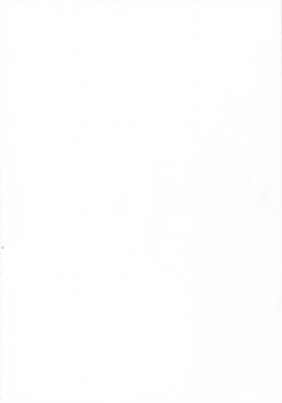 (C86) [Eisei Vegeta G (Rakuji Tarahi)] Myakumyaku Awase (Kantai Collection -KanColle-) [English] [L-sa_22