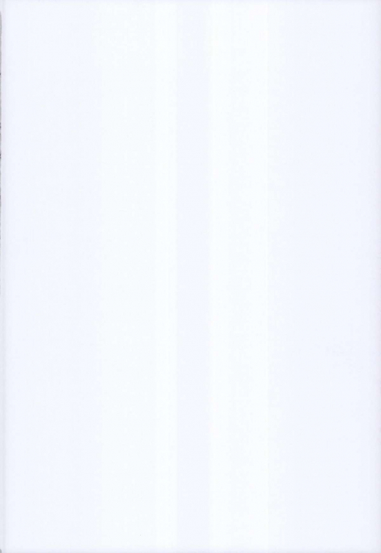 (C86) [Fujiya Honten (Thomas)] Kouwan Nagato Heigi Enshuu  _01