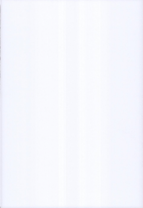 (C86) [Fujiya Honten (Thomas)] Kouwan Nagato Heigi Enshuu (Kantai Collection -KanColle-) [En_01