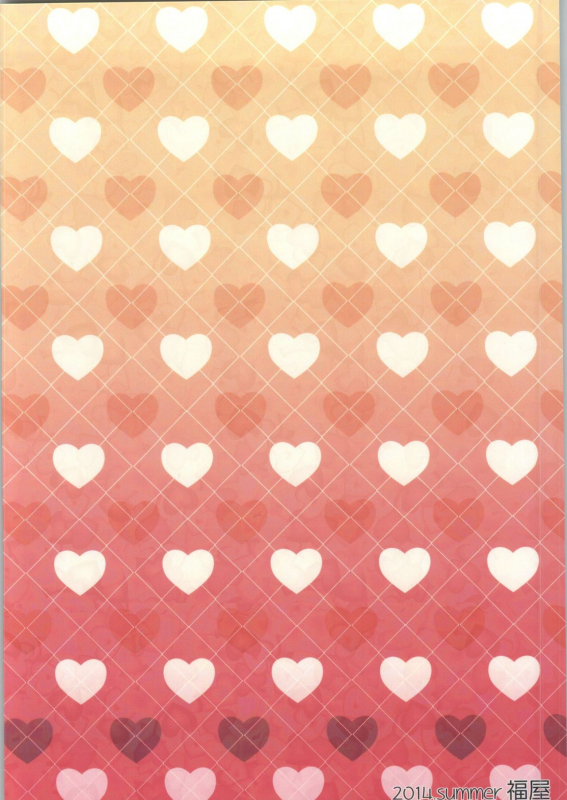 (C86) [Fukuya (Tama II)] Sengyou Shufu no Sentou Fuku wa (Puella Magi Madoka Magica) [English]_22