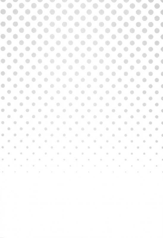 (C86) [Funi Funi Lab (Tamagoro)]  Chibikko Bitch Full charge (HappinessCharge Precure!) [English] {5_02