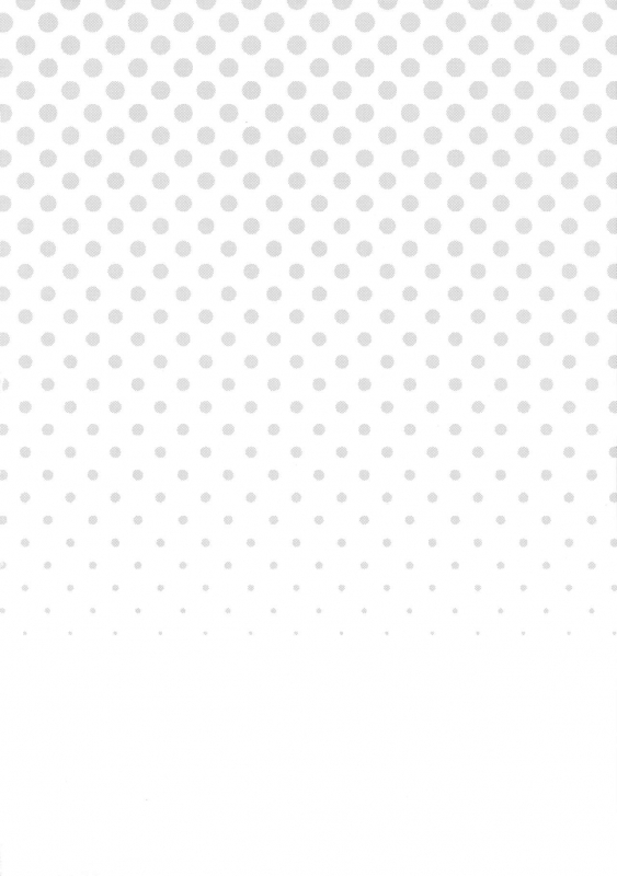 (C86) [Funi Funi Lab (Tamagoro)] Chibikko Bitch Full charge (HappinessCharge Precu_02