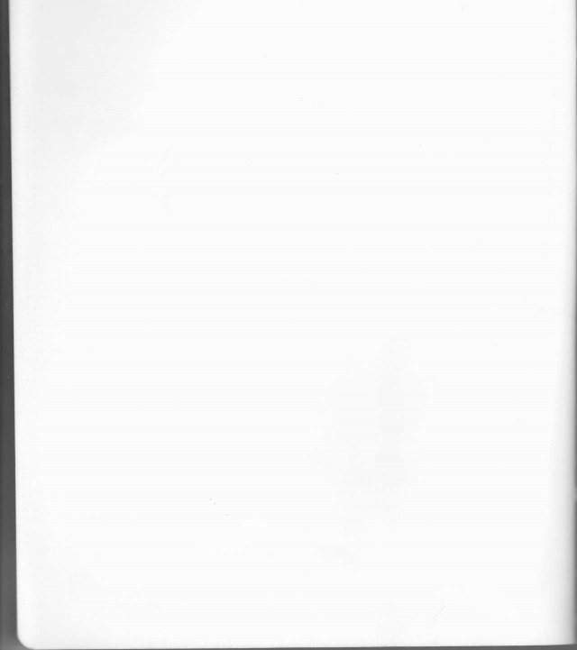 (C86) [GH (Kiri)] How to Blood (DIABOLIK LOVERS) [English] [biribiri]_01