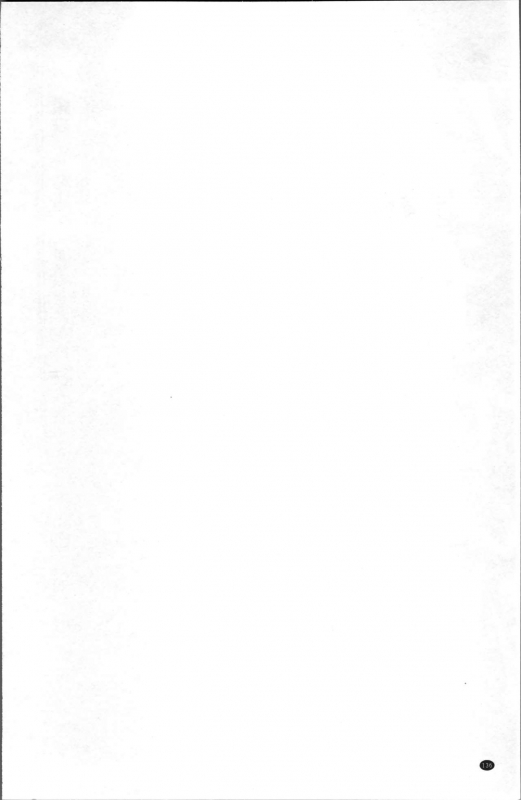 [Kiyose Kaoru] Haramase no Yu [Chinese]_142