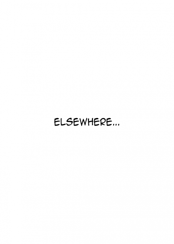 [Korotsuke] Nekura Megane ♀  The Creepy Glasses Girl [English] [Ongoing] {darknight}_103