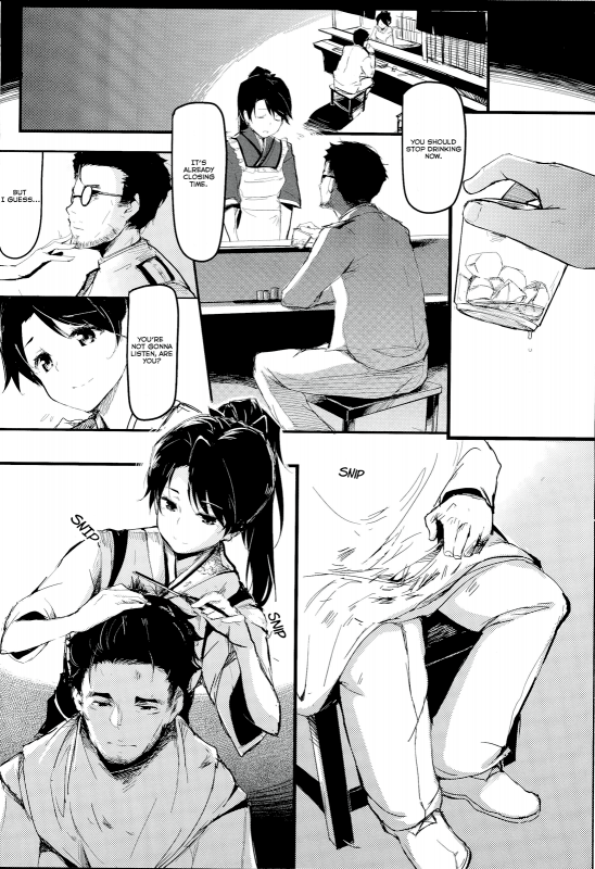 (C86) [Gyokotsu Kouzou (Kapo)] Yamato Nadeshiko (Kantai Collection) [English] [L-san]_06