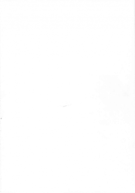 (C86) [HMA (Hiyoshi Hana)] All-night Combat! (Kantai Collection -KanColle-) [English] [CGrascal]_34