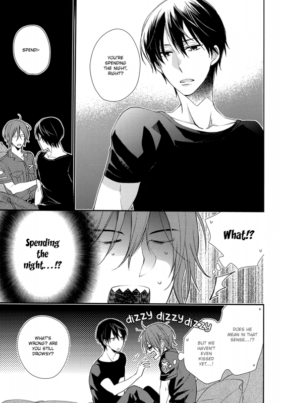 (C86) [Hagi (Shiramatsu)] You can't beat me. (Free!) [English] [Sakura Pool Scans]_06