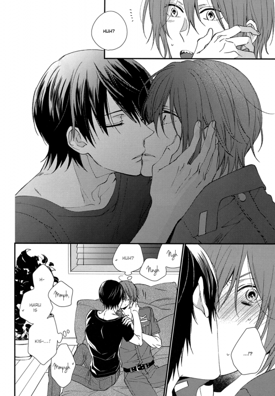 (C86) [Hagi (Shiramatsu)] You can't beat me. (Free!) [English] [Sakura Pool Scans]_07