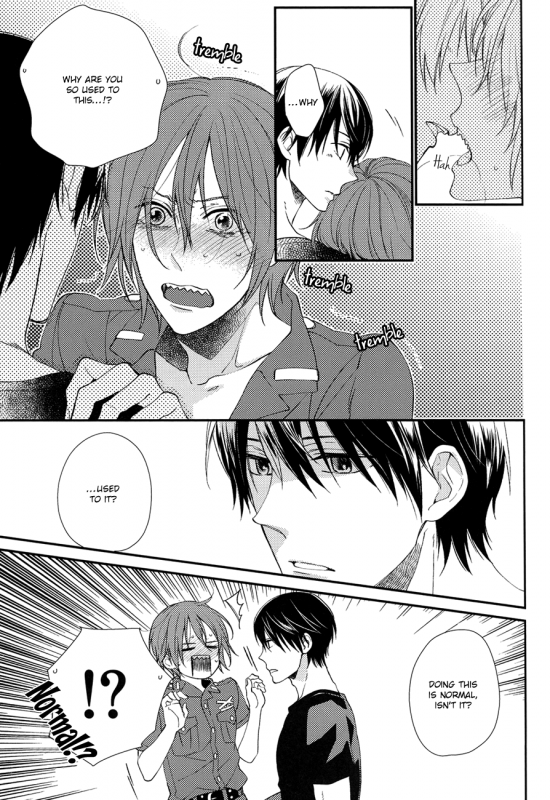 (C86) [Hagi (Shiramatsu)] You can't beat me. (Free!) [English] [Sakura Pool Scans]_08