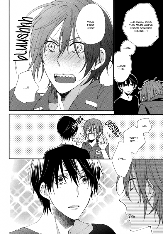 (C86) [Hagi (Shiramatsu)] You can't beat me. (Free!) [English] [Sakura Pool Scans]_09