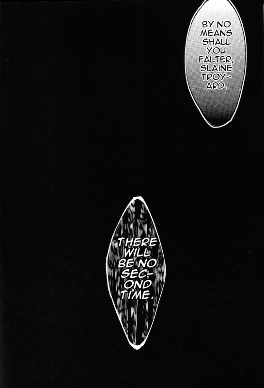 (C86) [Harugano (Harugano Kaoru)] Tadashii Chikyuujin no Shitsukekata (ALDNOAH.ZERO) [English]_14