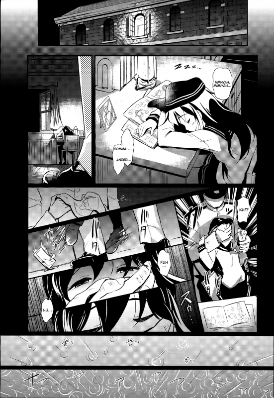 (C86) [Hiroshikidou (Hiroshiki)] Meikai ni Ukabis_06