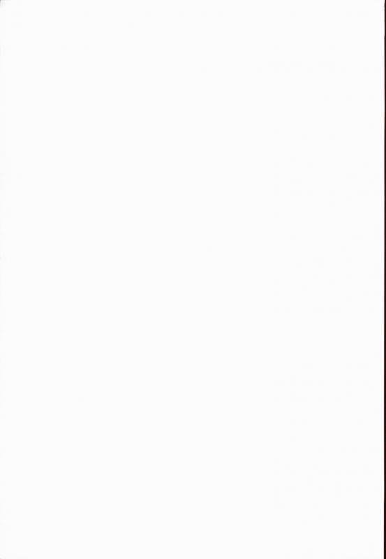 (C86) [Hiroshikidou (Hiroshiki)] Meikai ni Ukabis_28