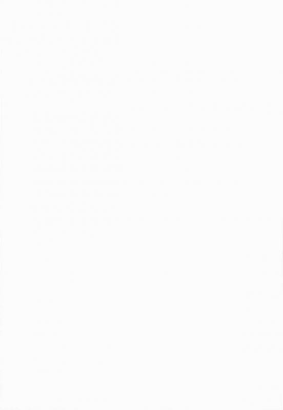 (C86) [Hisagoya (Momio)] Tsuyokute kawaii Onnanoko  Powerful and Cute Girl (Puzzle & Dragons) [_22