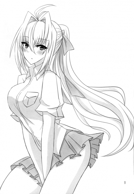 (C86) [Hotel Negresco (Negresco)] Hepatica [Dousei-hen] (Xenosaga) [English] [Tigoris Translates]_32