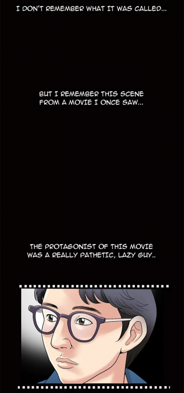 [Lee Hwa, Yang San Bak] Housemates • Chapter 1 Ten Seconds [Netorare World]_01