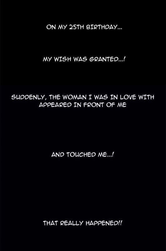 [Lee Hwa, Yang San Bak] Housemates • Chapter 1 Ten Seconds [Netorare World]_12