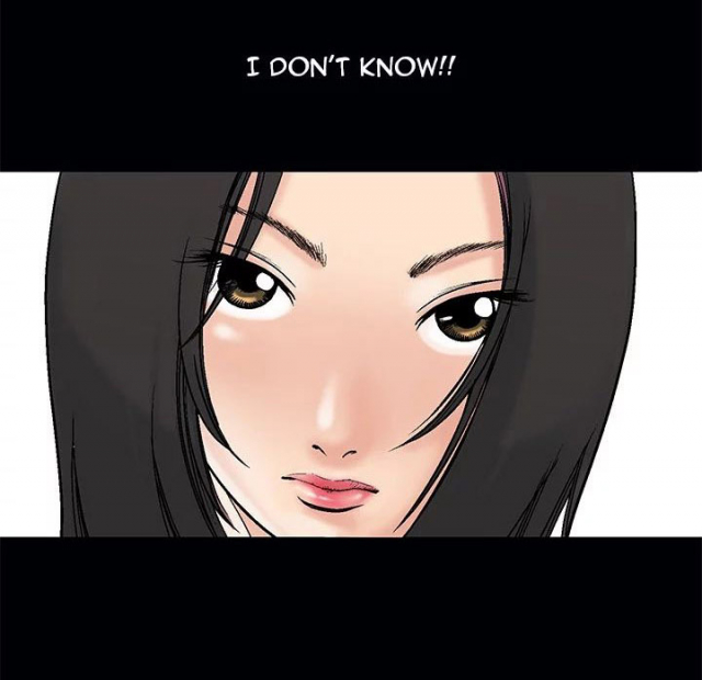 [Lee Hwa, Yang San Bak] Housemates • Chapter 1 Ten Seconds [Netorare World]_15