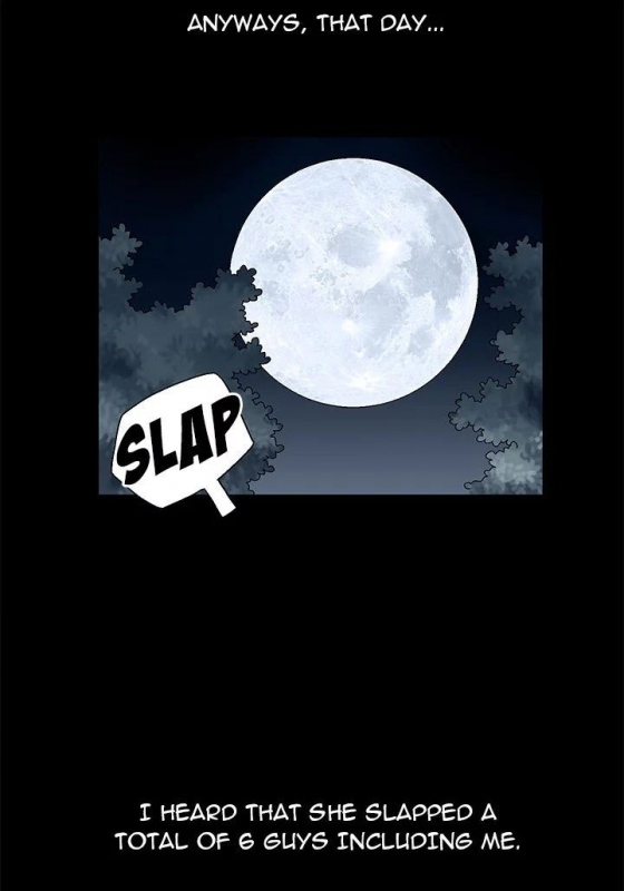 [Lee Hwa, Yang San Bak] Housemates • Chapter 1 Ten Seconds [Netorare World]_42