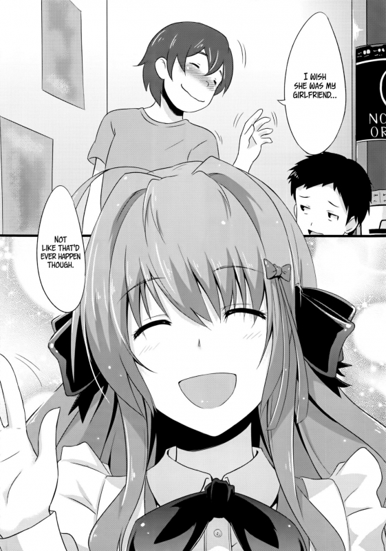 (C86) [IndexACG (Toku)] INDEXGIRLS 02 INDEX Ichi [English] =LWB=_04