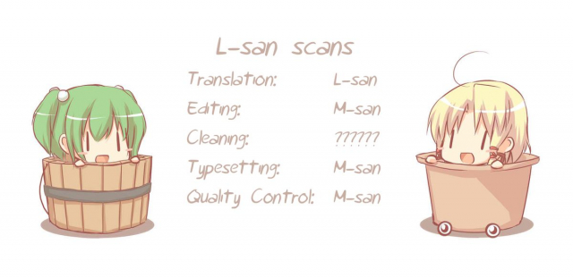 (C86) [Jouji Mujoh (Shinozuka George)] Isuzu Ikunyuu Nisshi  Isuzu _30