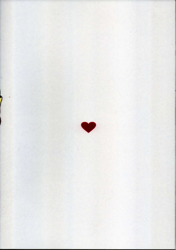 (C86) [Kansai Orange (Arai Kei)] Mutchan to Chicchai Teitoku (Kantai Collection -KanColle-) [English]_01