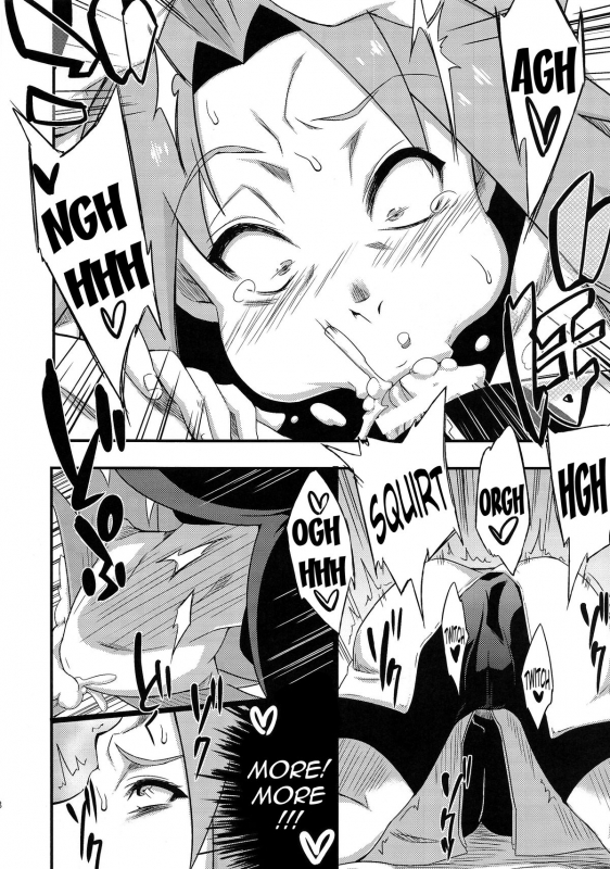 (C86) [Karakishi Youhei-dan Shinga (Sahara Wataru)] Saboten Nindou 3 (Naruto) [English] {doujin-moe.us}_06