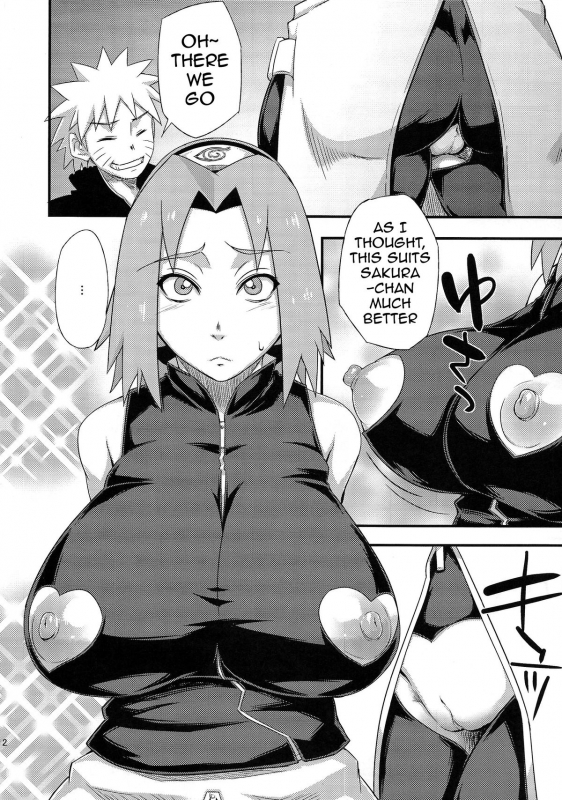 (C86) [Karakishi Youhei-dan Shinga (Sahara Wataru)] Saboten Nindou 3 (Naruto) [English] {doujin-moe.us}_10