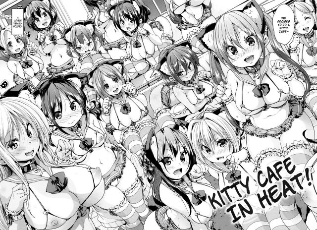 [Marui Maru] Fuwatoro ♥ Jusei Chuudoku!  Soft & Melty ♥ Impregnatio_14