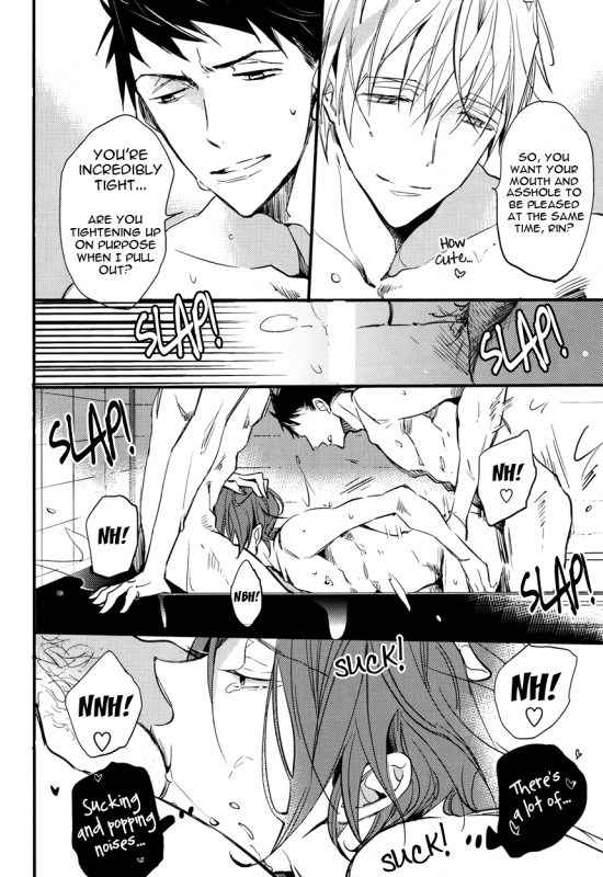 (C86) [Karasumaru 095 shiki (Rui)] Subete wa Kimi ga Kawasugiru Se_11