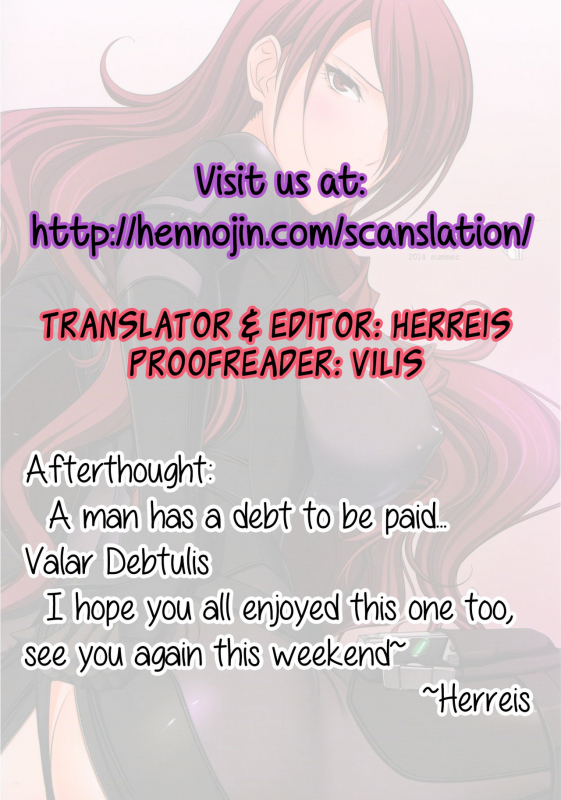 (C86) [Kemokomoya (Komori Kei)] Mitsuru-san to Motto Iroiro suru! (Persona 3) [English] {Hennojin}_26