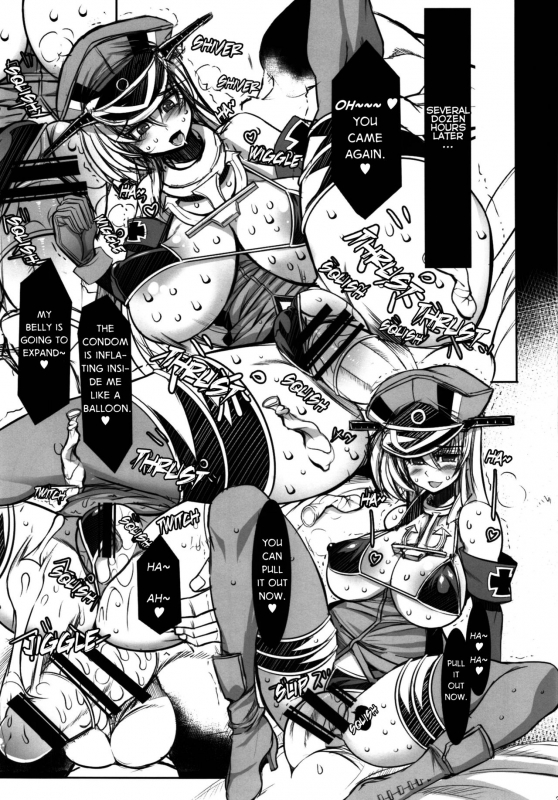 (C86) [Kikyakudou (Kar_20