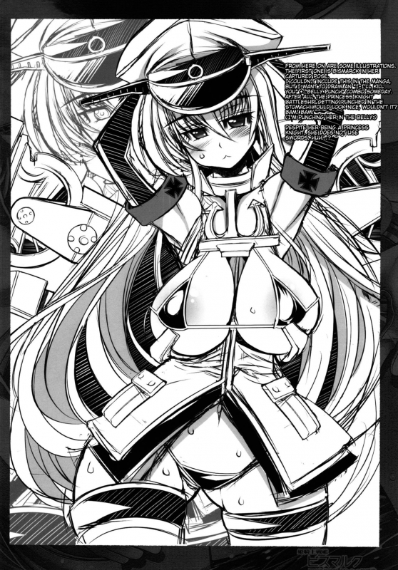 (C86) [Kikyakudou (Kar_23