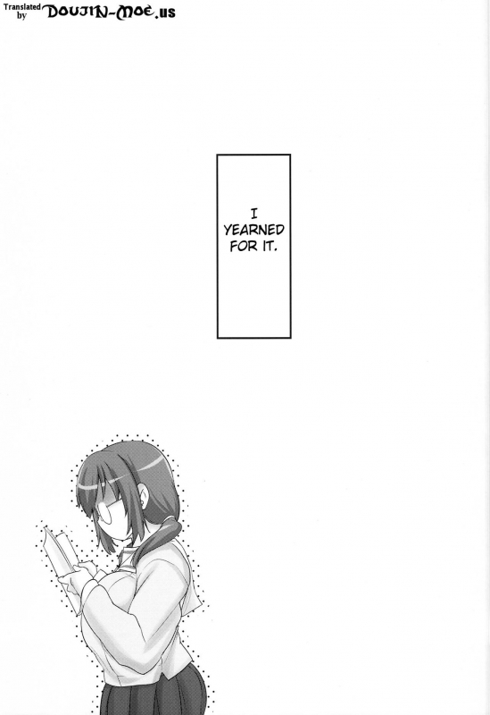 (C86) [Kinbou Sokai (Konmori)] EXTRAVAGANZA (Super Sonico) [English] {doujins.com}_01