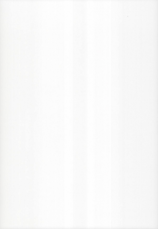 (C86) [Kitsune (Tachikawa Negoro)] sideMess (THE iDOLM@STER SideM) [English] =SW=_01