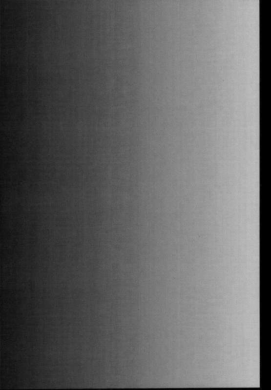 (C86) [Kitsune (Tachikawa Negoro)] sideMess (THE iDOLM@STER SideM) [English] =SW=_03