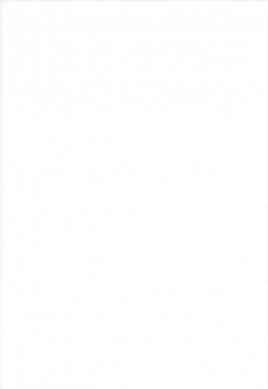 (C86) [Kitsune (Tachikawa Negoro)] sideMess (THE iDOLM@STER SideM) [English] =SW=_30