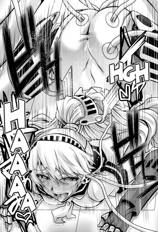 (C86) [Koukyou Koukoku Kikou (Segami Daisuke)] Rental Eru Musume  Rental El Girl (Persona)_15