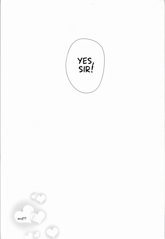 (C86) [Kyuukyuubako (Makiron)] Makoto @ Maid to Sono Zantei Goshu_17